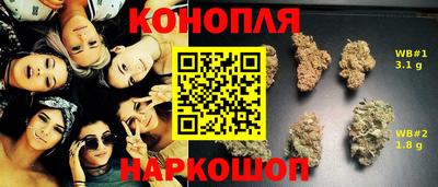 таблы Ачхой-Мартан